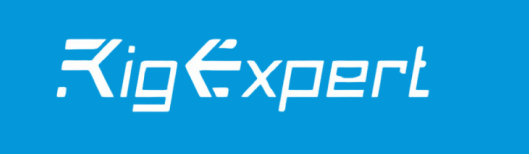 RigExpert
