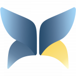 mixw_logo