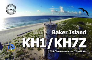kh1kh7z-baker-qsl