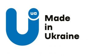 made-in-ukraine