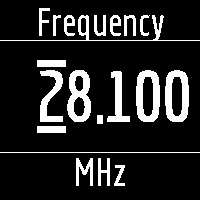 set-frequency